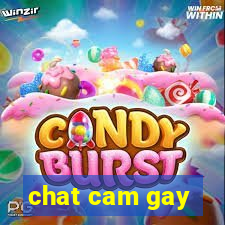 chat cam gay